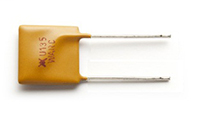 Image of TE Connectivity RUEF135S