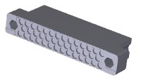 Image of TE Connectivity 202135-4