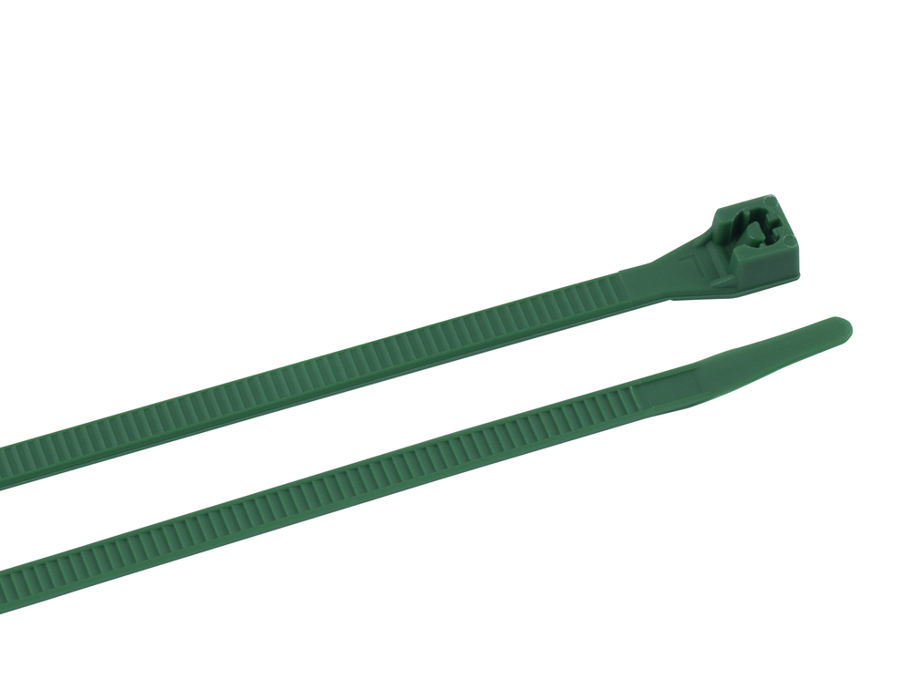 Image of Gardner Bender 46-308G