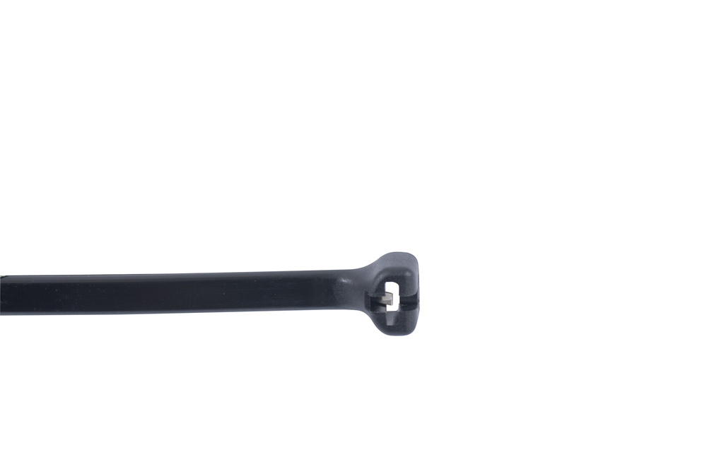 Image of Gardner Bender 46-308UVBMP
