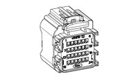 Image of TE Connectivity 1-1438103-3