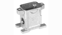 Image of TE Connectivity 1-1102610-5