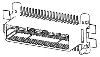 Image of TE Connectivity 1473875-3