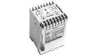 Image of TE Connectivity WD25-013