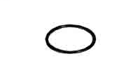 Image of TE Connectivity 1-1106053-1
