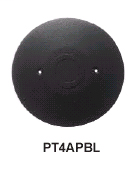 Image of Hubbell Premise Wiring PT4APBL