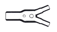 Image of TE Connectivity 382W042-25-0