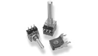 Image of TE Connectivity 5450625109
