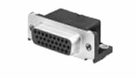 Image of TE Connectivity 5748481-6