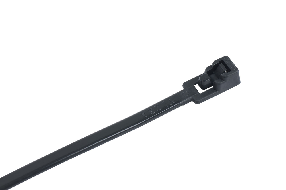 Image of Gardner Bender 47-108UVB