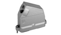 Image of TE Connectivity 4-1102732-5