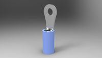Image of TE Connectivity 2-324159-2