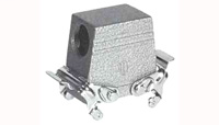 Image of TE Connectivity 1-1103338-1