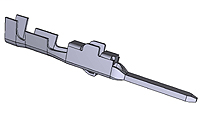 Image of TE Connectivity 175271-1