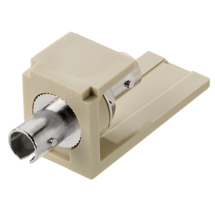 Image of Panduit CMSTZRD
