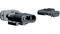 Image of TE Connectivity 1-1564559-1