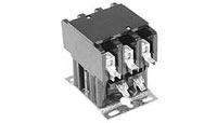 Image of TE Connectivity 3100-30J16999CJ