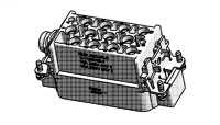 Image of TE Connectivity 1103153-1