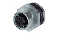 Image of TE Connectivity 3-2271145-2