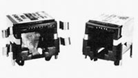 Image of TE Connectivity RJ45-8Z4