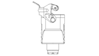 Image of TE Connectivity 1102062-1