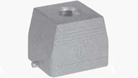 Image of TE Connectivity 1-1102175-7