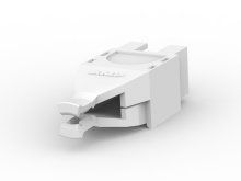 Image of TE Connectivity 1375618-1