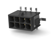 Image of TE Connectivity 794637-8