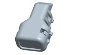 Image of TE Connectivity 1326459-1