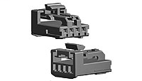 Image of TE Connectivity 1-936119-2
