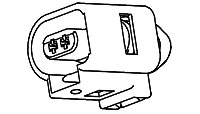 Image of TE Connectivity 1746894-1