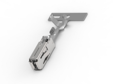 Image of TE Connectivity 1564984-1