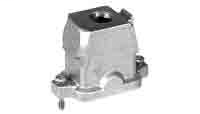 Image of TE Connectivity 2-1102635-5