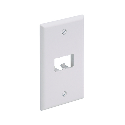 Image of Panduit CFP2WH-L