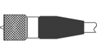Image of TE Connectivity 052-0213-0001