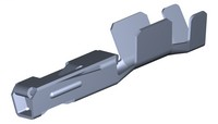 Image of TE Connectivity 638652-1