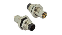 Image of TE Connectivity 1838838-1