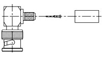 Image of TE Connectivity 1-1337544-0