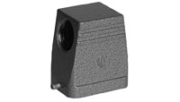 Image of TE Connectivity 1-1102243-7