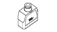 Image of TE Connectivity 1-1102349-7
