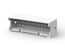 Image of TE Connectivity 2-1969543-4
