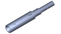 Image of TE Connectivity 1-2083076-1