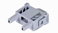 Image of TE Connectivity 1103180-1