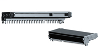 Image of TE Connectivity 2199015-1