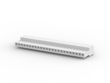 Image of TE Connectivity 2-640441-4