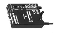 Image of TE Connectivity MTMF0W00