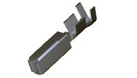 Image of TE Connectivity 1-1355877-1