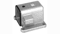 Image of TE Connectivity 1-1102602-5