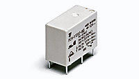 Image of TE Connectivity PCH-124L2M,000