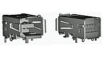 Image of TE Connectivity 1981080-1